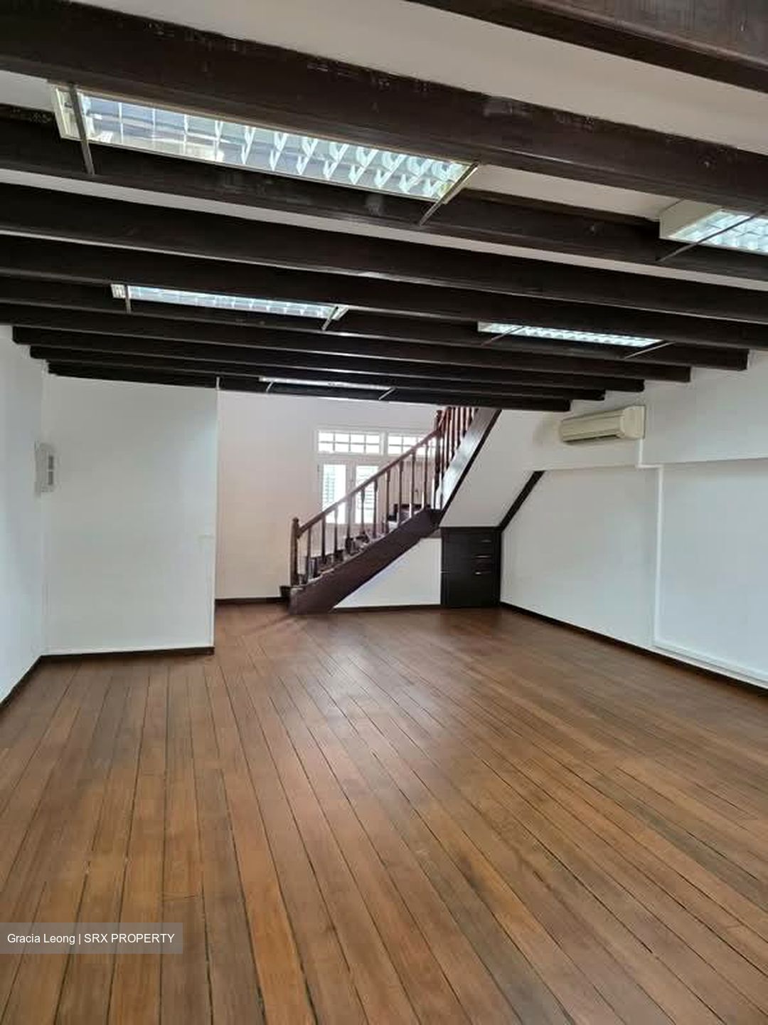 Tanjong Pagar Conservation Area (D2), Shop House #553872021